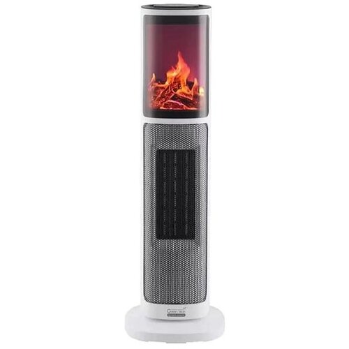  GRIJALICA EL. GREEN TECH 2000W PTC-K24 Slike