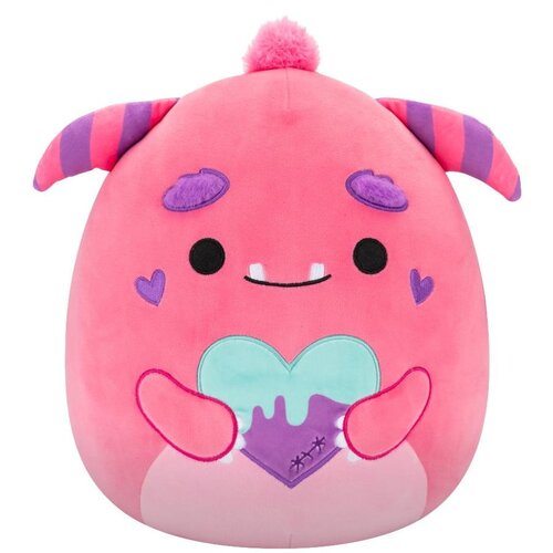 Squishmallows Plišasta igrača Mont – Cene