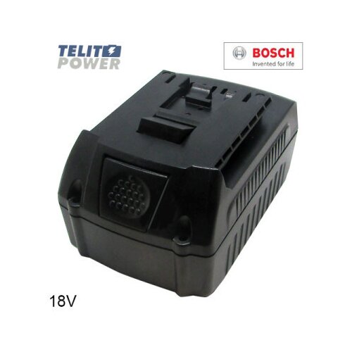 Telit Power Bosch GWS 18V-Li 18V 2.6Ah ( P-4020 ) Cene