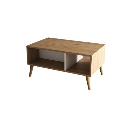 Woody Fashion hanah home klub sto exxen - 2074 Cene