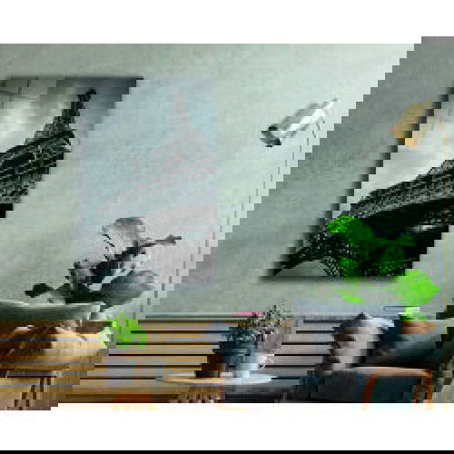 Wallity Slika 158, 70x110 cm Cene