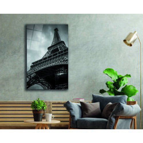 Wallity Slika 158, 70x110 cm Cijene