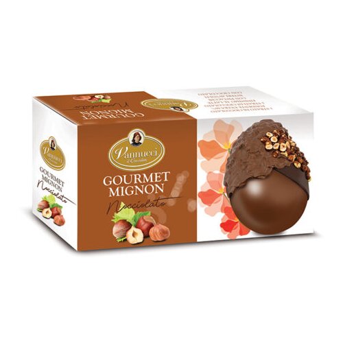 Gourmet Mignon Jaje s lje&Aring;&iexcl;njakom 250gr Cijene