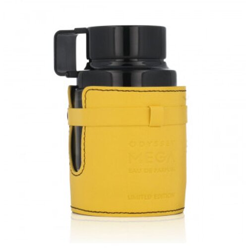 Armaf Odyssey Mega 100 ml parfumska voda za mo&amp;scaron;ke Slike
