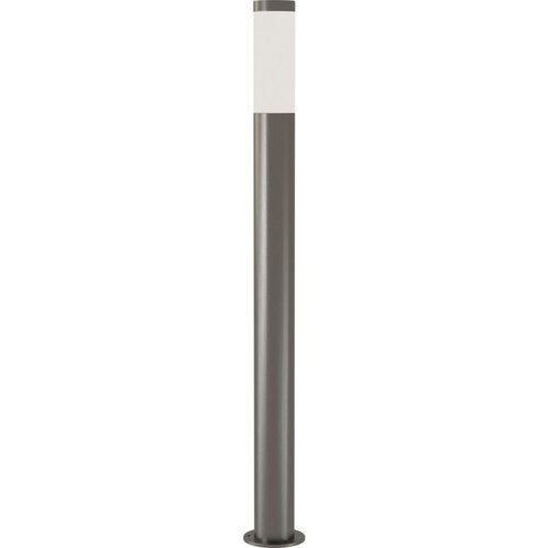 Brilagi LED prigu&amp;scaron;iva spoljna lampa ELIA 1xE27/6W/230V 2700-6500K IP44 100 cm hrom Slike