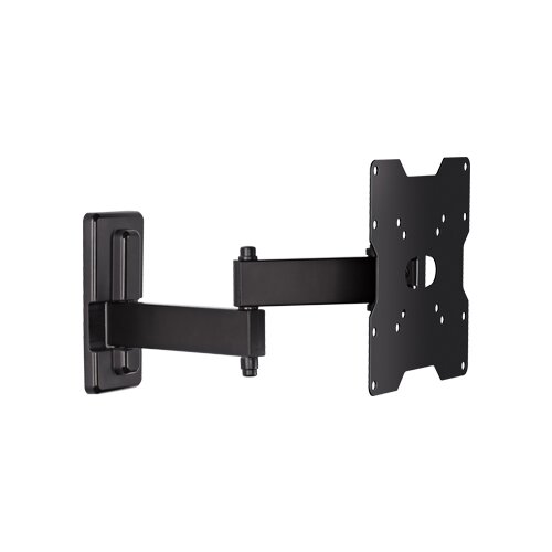 Meliconi Flat style EDR 200 nosač za televizor Slike