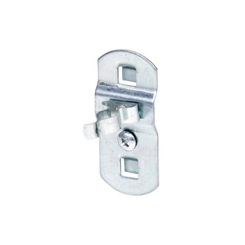Ks Tools 8600825 (&Oslash; x D) 10 mm x 10 mm kom. Cijene