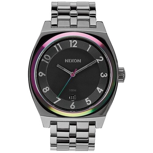 Nixon Ura a325169800 pisana Slike