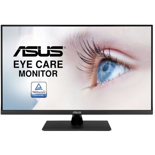 Asus VP32UQ 31,5&amp;#039;&amp;#039;;/IPS/60HZ/4K monitor Slike