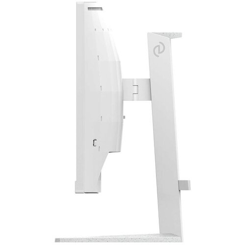 Philips Evnia 27M2C5501 27&amp;quot; VA QHD 180Hz monitor Slike