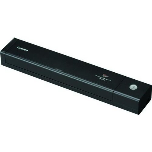 Canon optični bralnik prenosni P-208II (9704B003AA) Cene