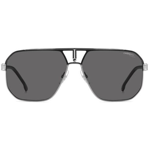 Carrera naočale 1062/S Gray Cene