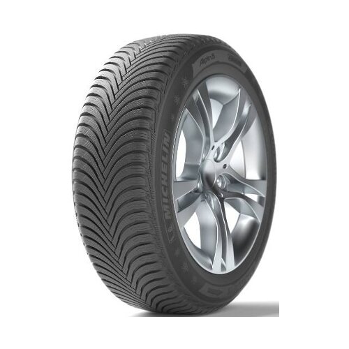 Michelin 305/30R21 104V PILOT ALPIN 5 NA2 XL TL zimska ( 014575 ) Cene