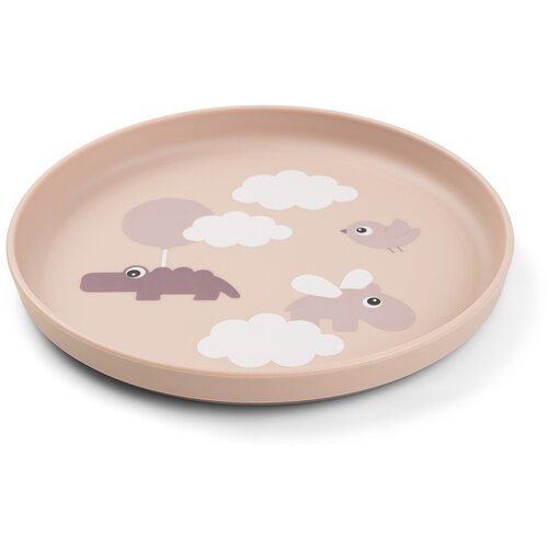 Done By Deer Tanjur - Happy clouds Powder 1736221 Cijene