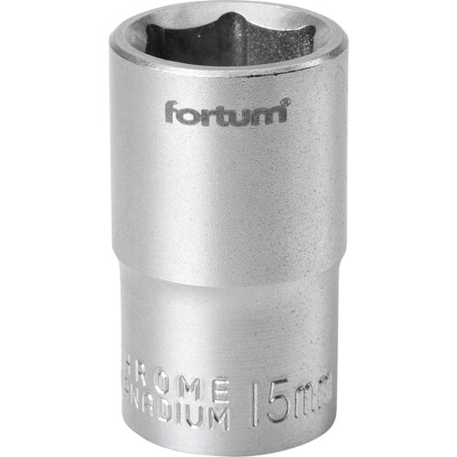  Gedora 15mm 1/2" Cene