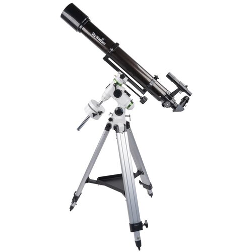 Sky-watcher Skywatcher Telescope BK 909 EQ3-2 90 /900 Cijene