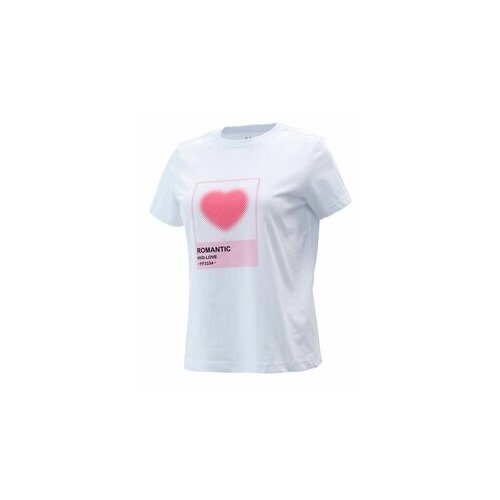  Ženska majica Romantic Cene