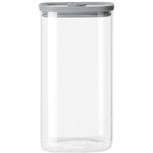 Modern Living Kozarec Za Živila Selina - Ca. 1,5l Slike