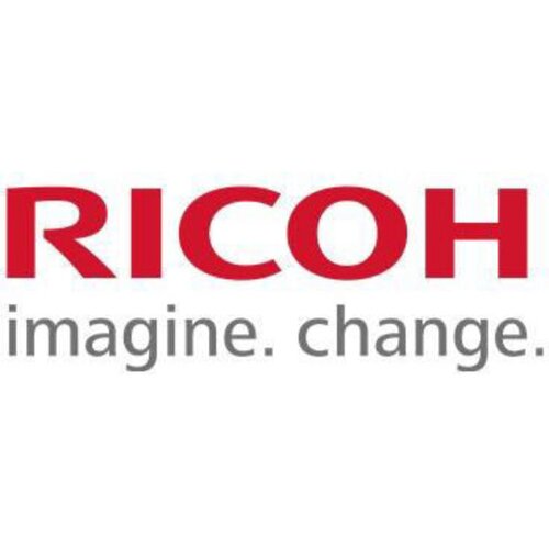 Ricoh 842382 toner cartridge 1 pc(s) Original Black Cene