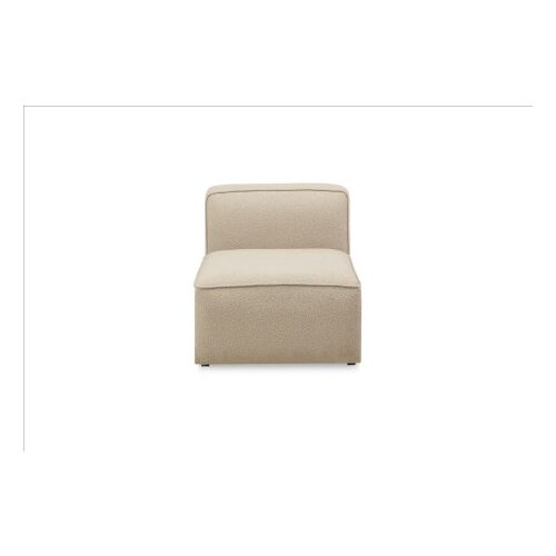 Atelier Del Sofa fotelja More S M1 Cappucino Cene