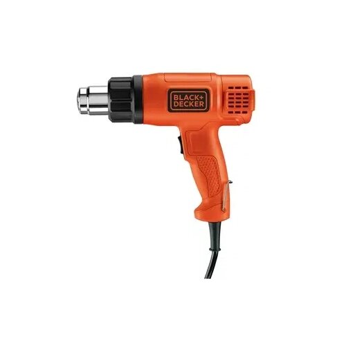 Black &amp;amp; Decker B&amp;amp;D FEN ZA T.VAZDUH 1750W Slike