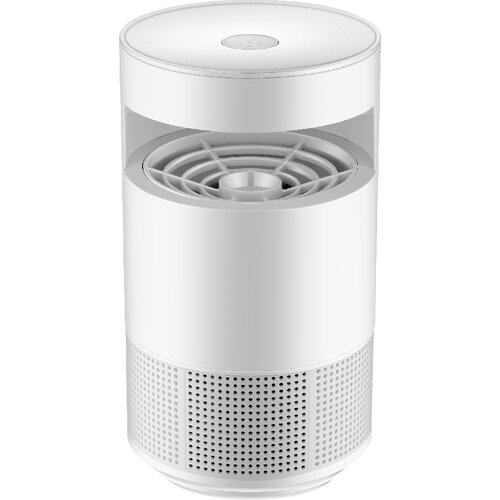 MTG USB zamka za komarce GM963 sa UV LED svetlom Cene