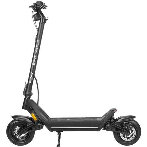 Rebel_tools Electric scooter FAST WHEELS PRO MAX Slike