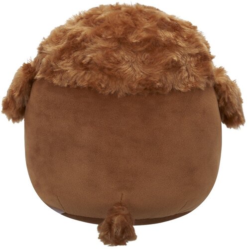 Squishmallows Pli&amp;scaron;asta igrača Dro &amp;ndash; Slike