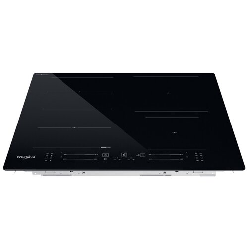 Whirlpool UGRADNA PLOČA WF S3660 CPNE Cene