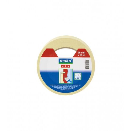 MAKO Traka krep 831319 Cijene