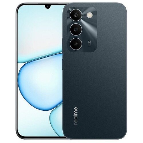 Realme C100 5G 4/128GB/ tamno zelena Cene