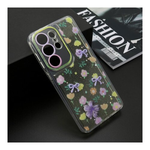  Futrola whisper za samsung s948b galaxy s26 ultra 5g zuta ( F124289 ) Cene