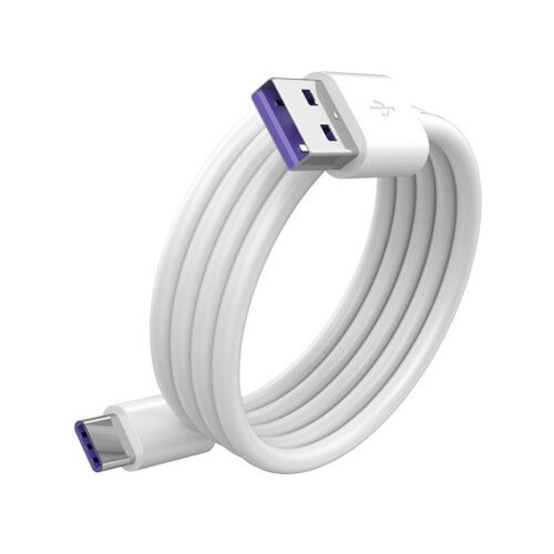 Protex Kabl fast charge 5a-tip c/usb 2 metra ( 32075 ) Cene