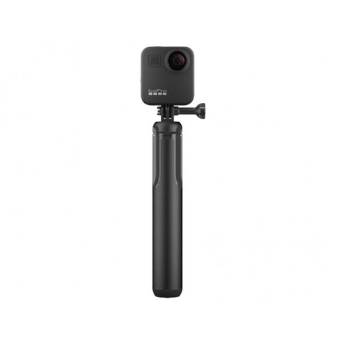 GoPro stativ za akcijsku kameru Max Grip + Tripod Slike