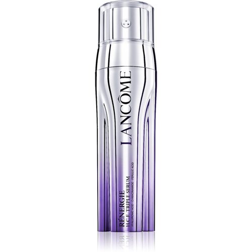 Lanc&amp;ocirc;me R&amp;eacute;nergie H.C.F. Triple Serum pomlajevalni serum za obraz 50 ml za ženske Slike