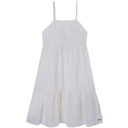 Pepe Jeans Obleke - Bela Slike