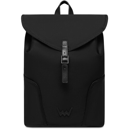Vuch Joanna Jaunt Black Slike