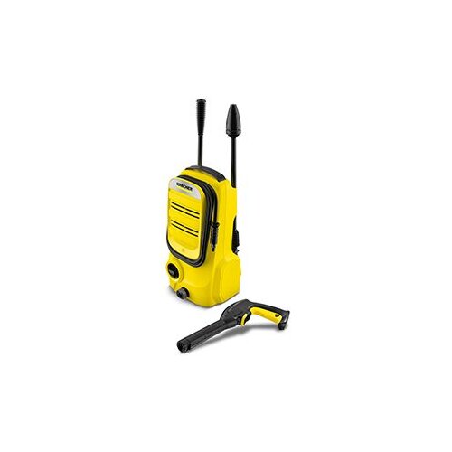  Perač visokotlačni 1,4 kW K2 Compact KARCHER Cijene