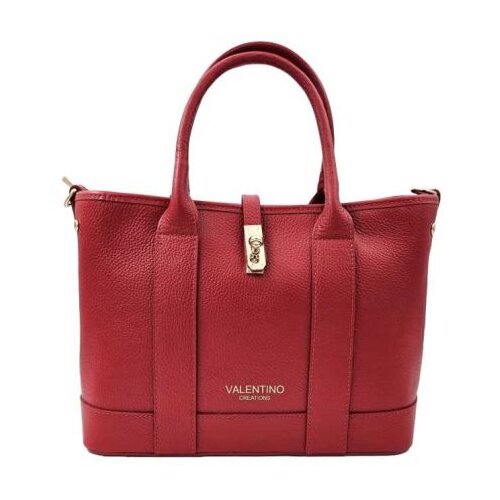 Valentino Creations ženska kožna torba v827 Slike