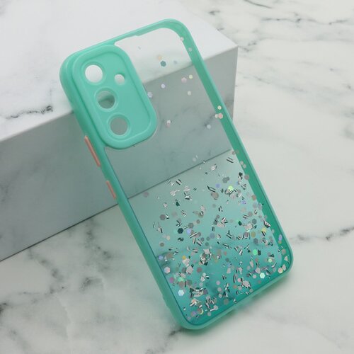  Futrola fiesta za samsung A546B galaxy A54 5G mint Slike