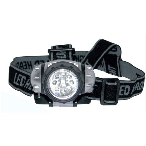  svetilka YAL 9-LED Cene