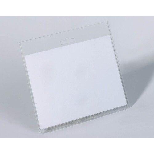  Priponka za ime durable 8135 1/20 DURABLE Slike