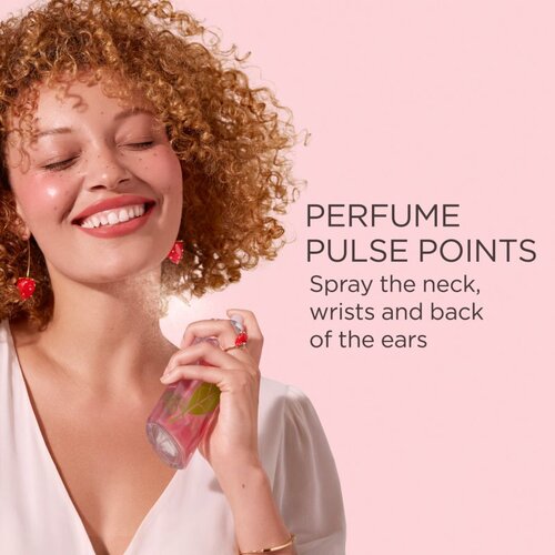 Elizabeth Arden Green Tea Slike