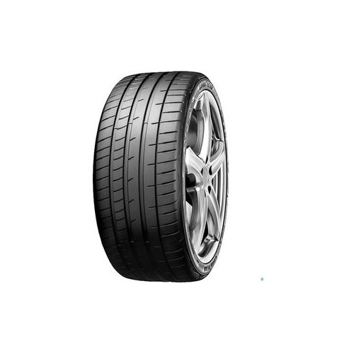 Goodyear 245/35R20 95Y guma EAG F1 SUPERSPORT XL FP let Cene