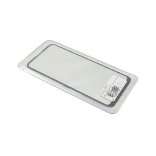  Staklo touch screen-a za nokia 3.4 + oca sticker black ( SD13053 ) Cene