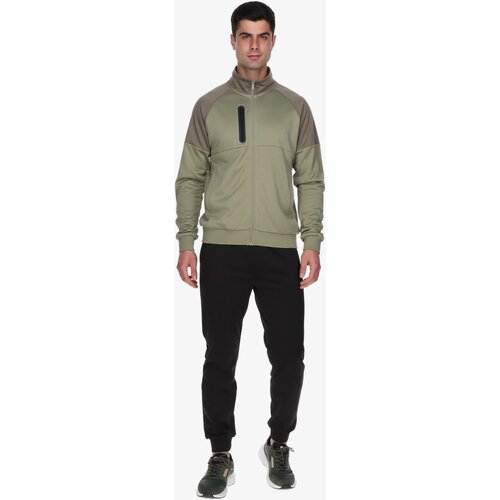 Kronos Trenerka MENS TRACKSUIT Cijene