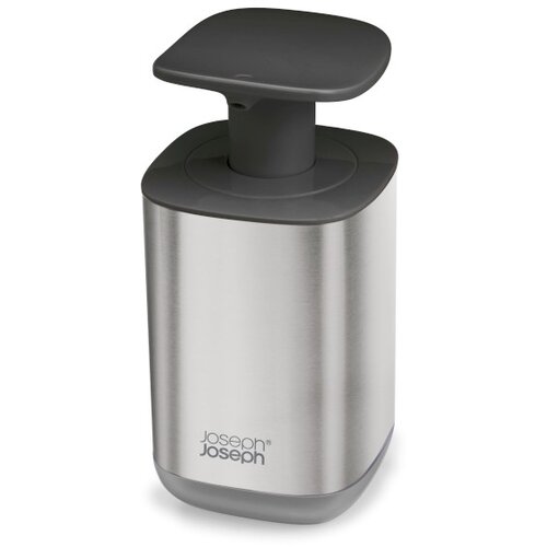 Shumee Presto Soap Dispenser steel Slike
