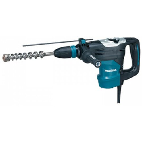 Makita HR4003C 1100W BUSILICA Cene