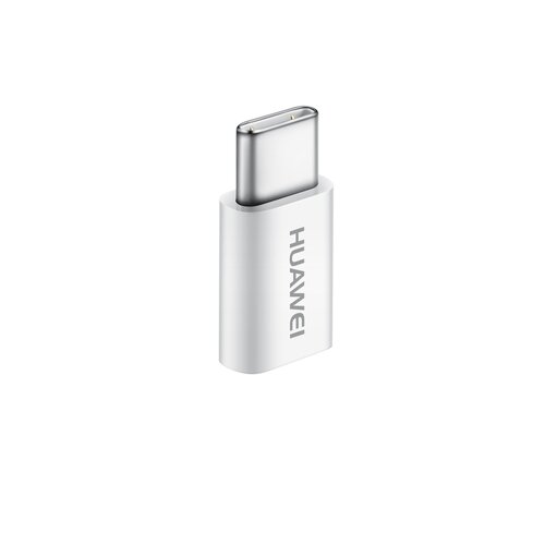 Huawei adapter MICRO USB/TYPE C Slike