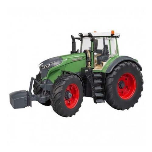 Bruder traktor fendt 1050 vario Cene